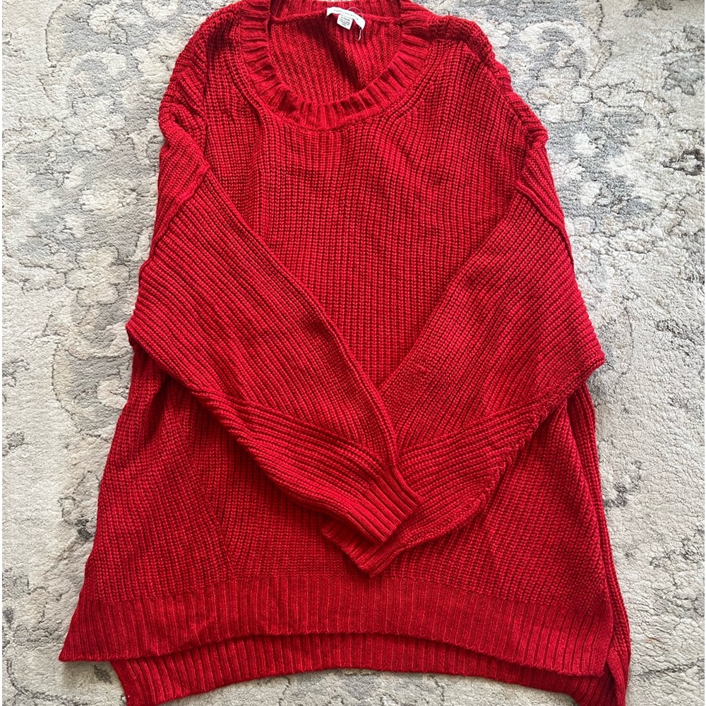 Aerie Sweater